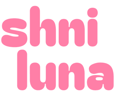 Shni Luna