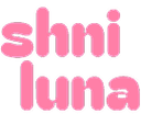 shni luna