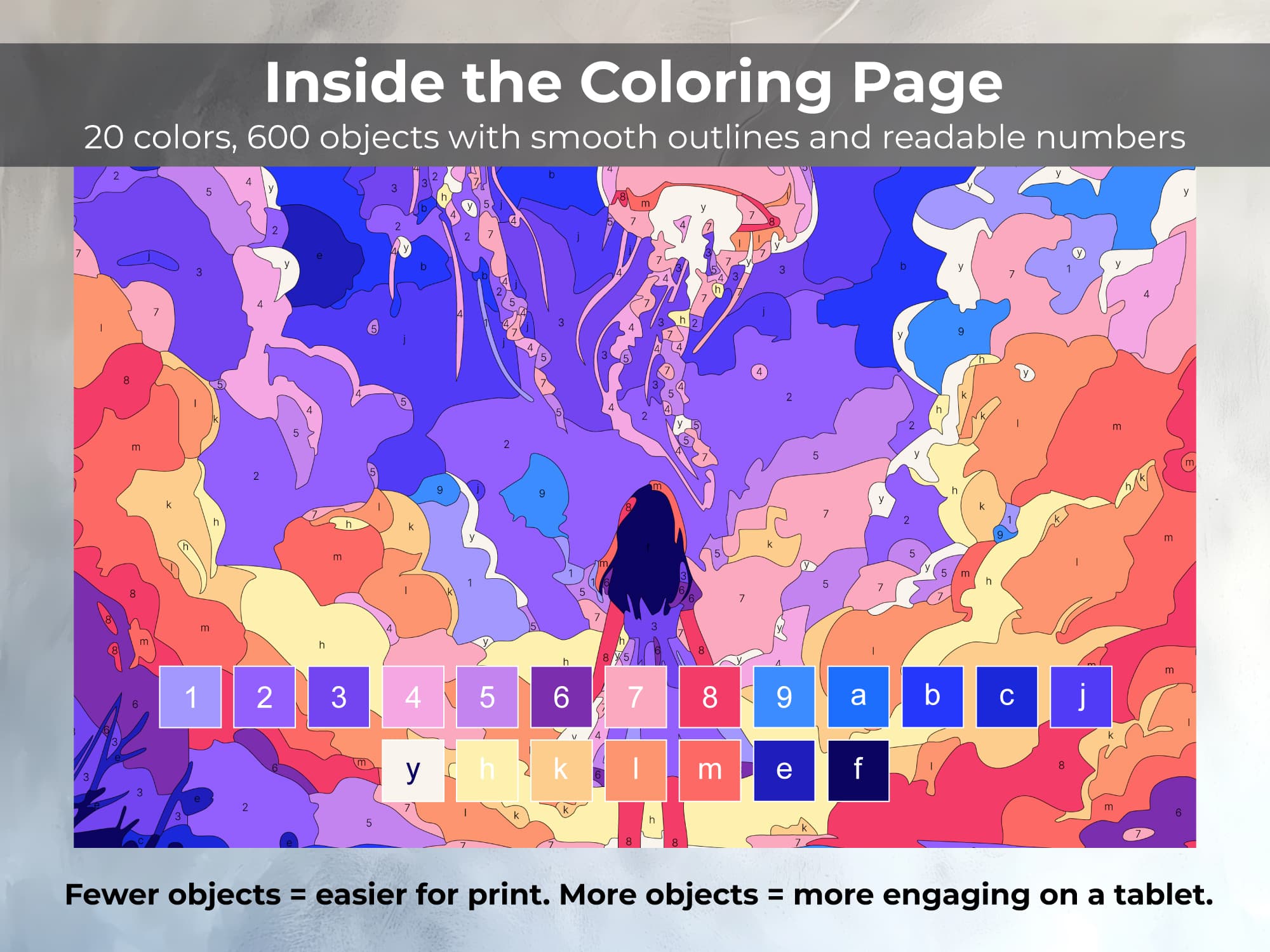 Dreamy Drifters - Image 4