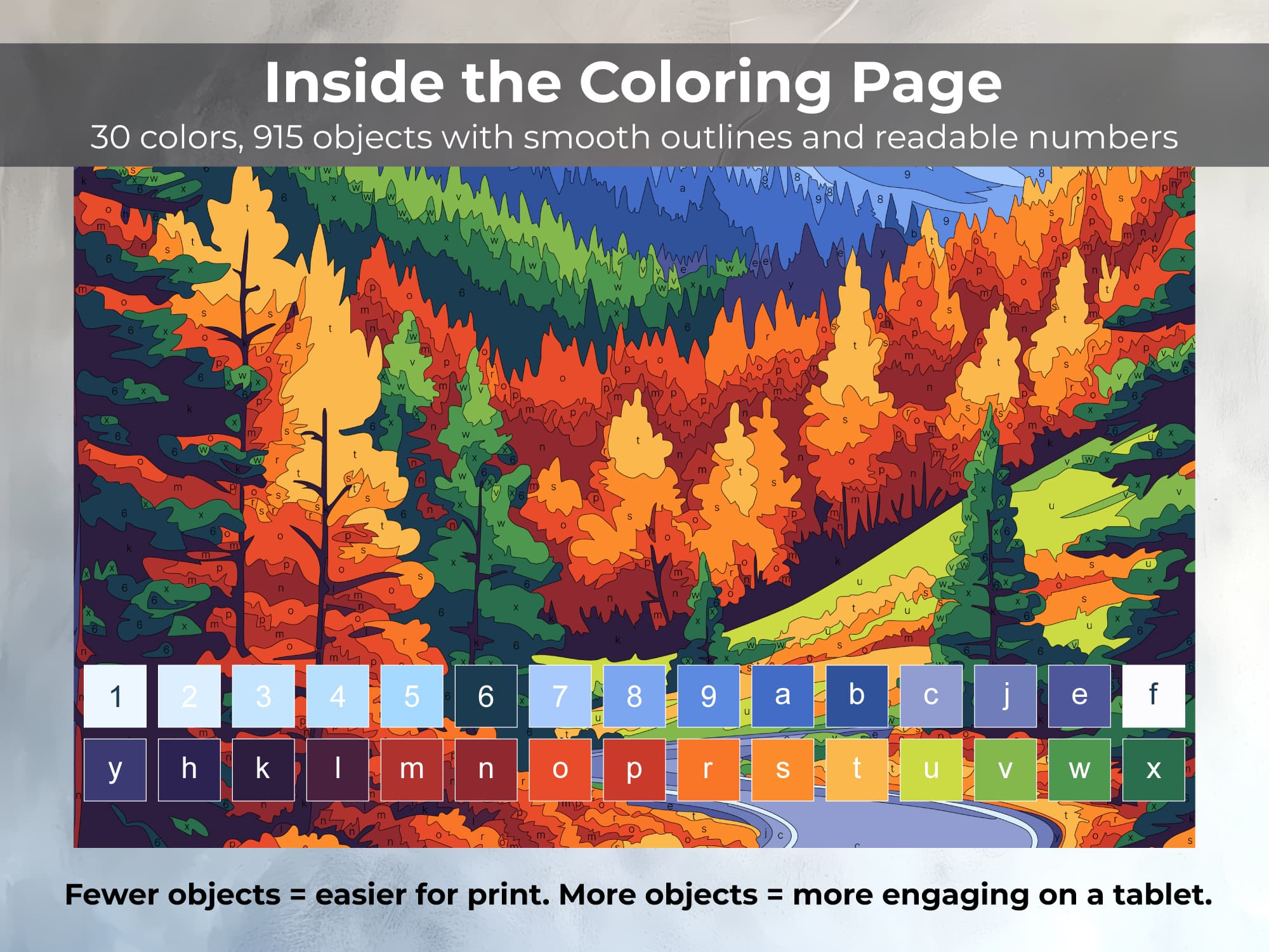 Mountain Road - Image 4