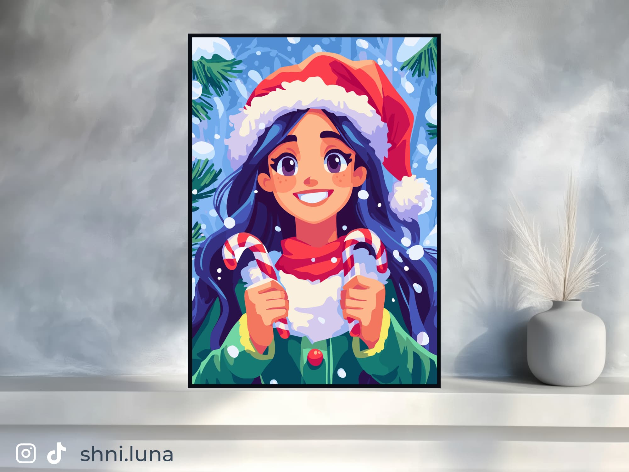 Candy Girl - Image 5