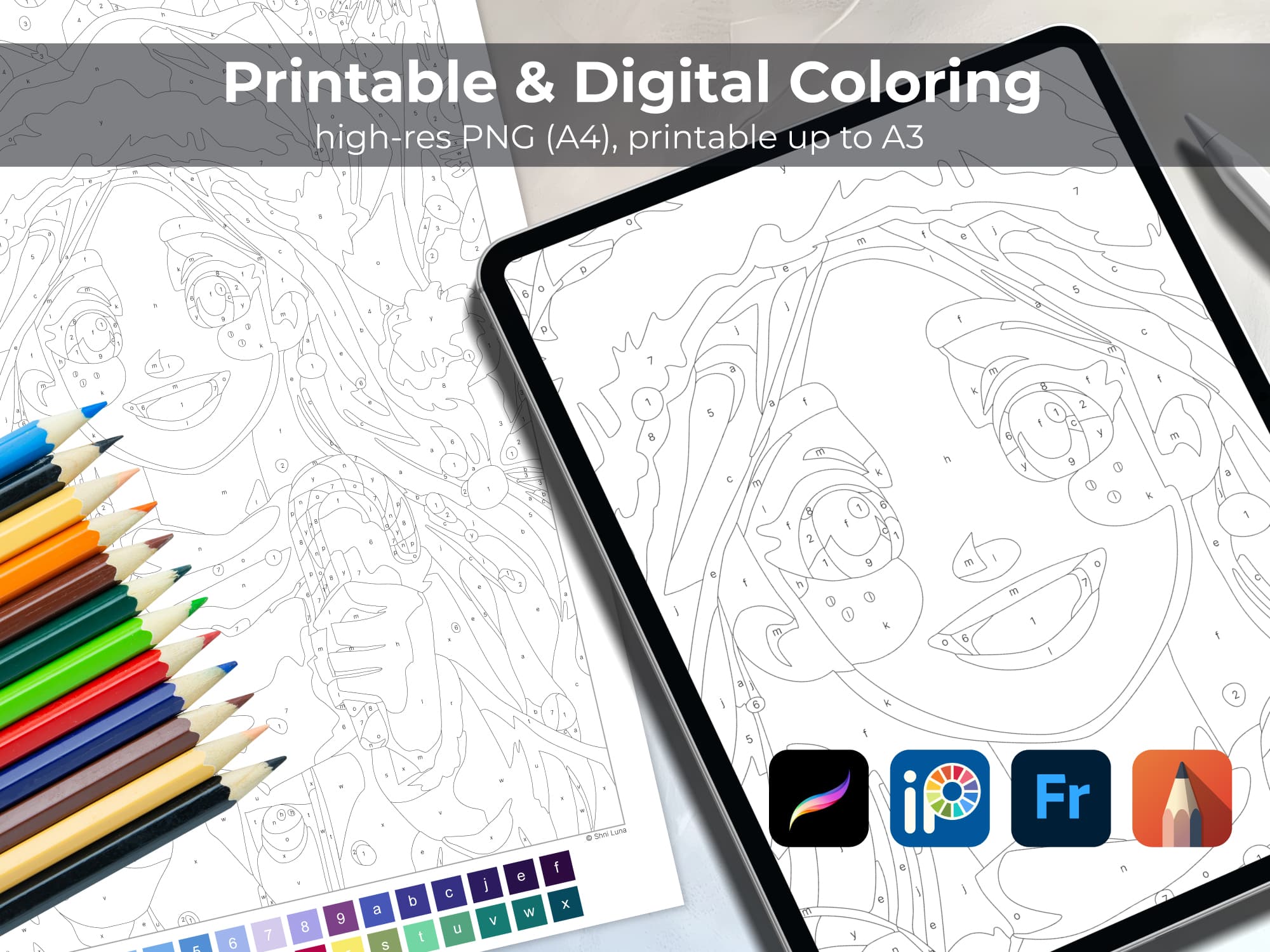 Candy Girl - Image 4