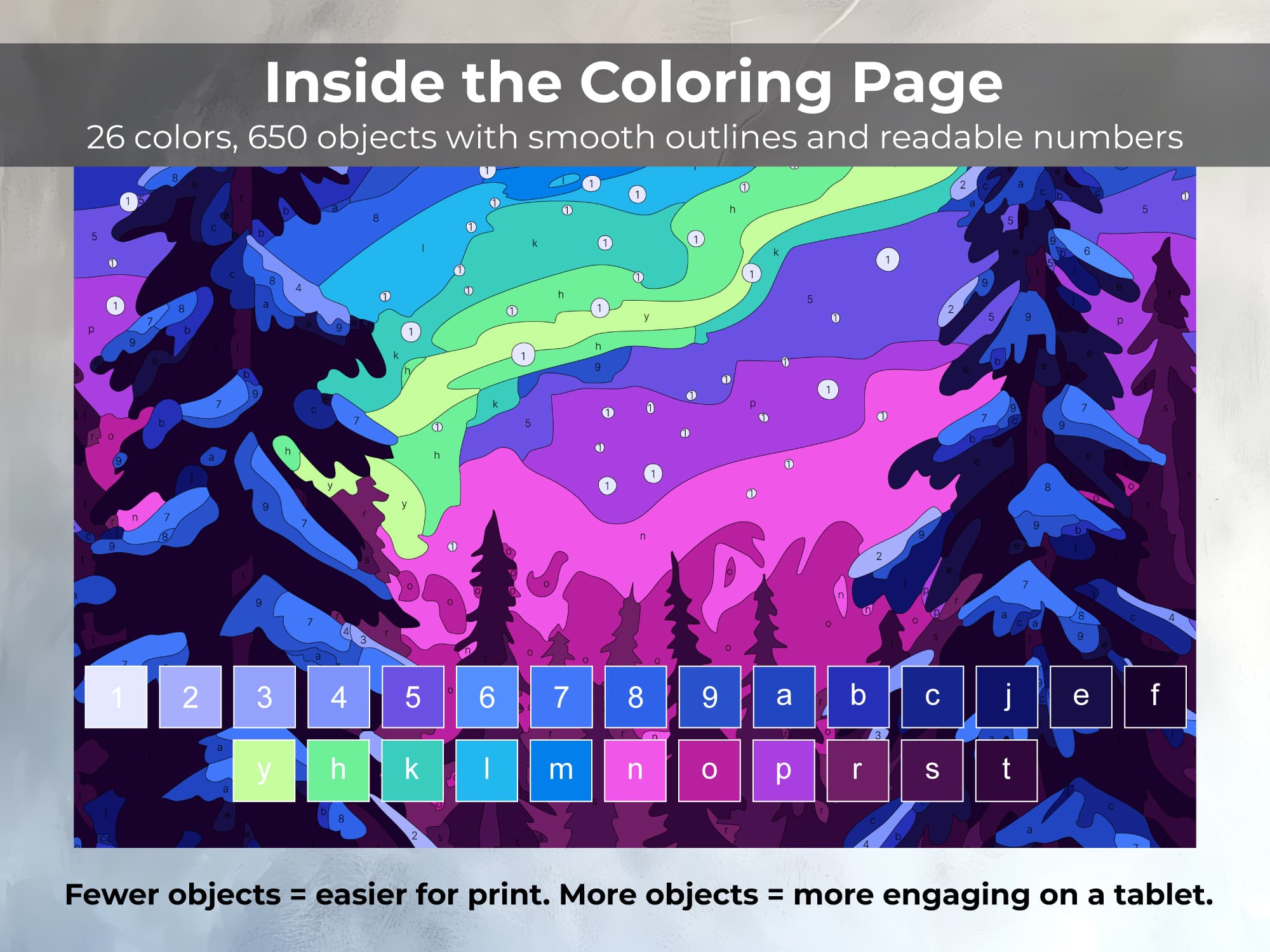 Polar Lights - Image 4