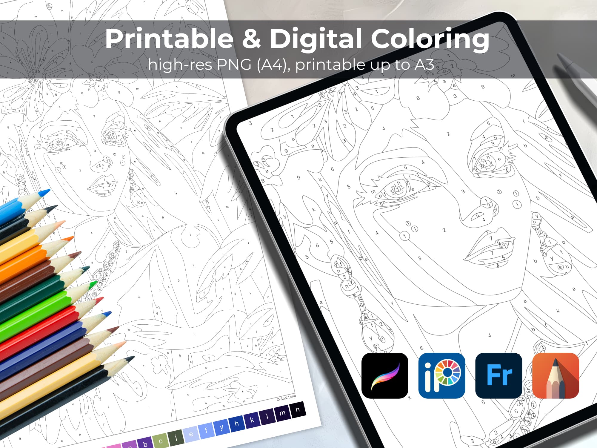 Mavka Lisova - Image 5