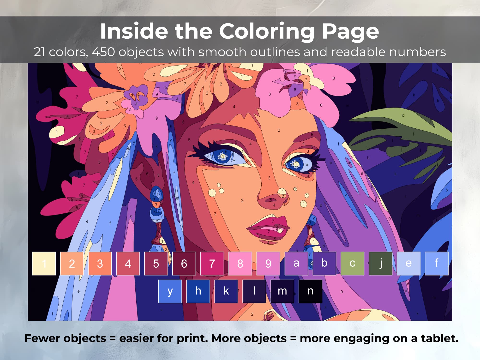 Mavka Lisova - Image 4