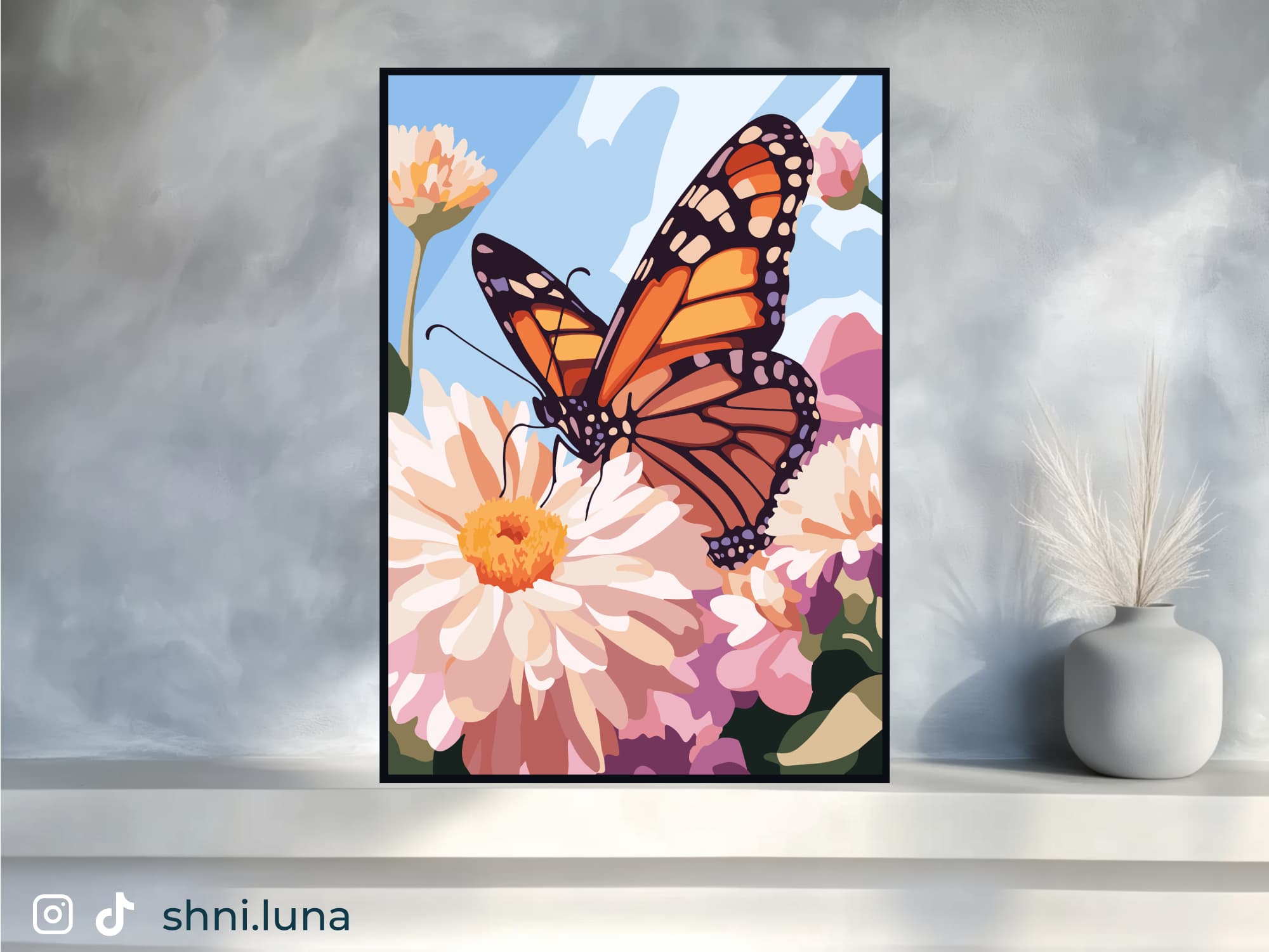 Bloom Escape | 10 pages  - Image 7