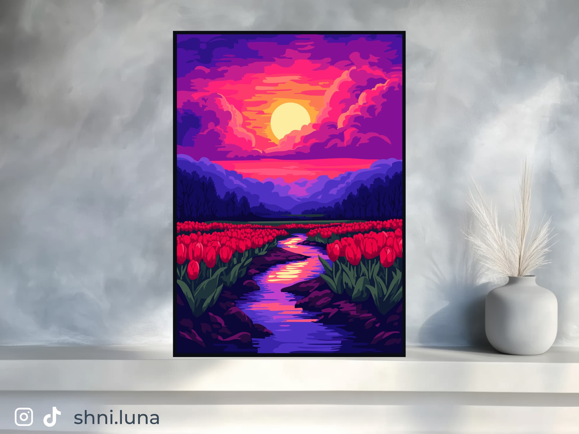 Tupil Twiling - Image 6