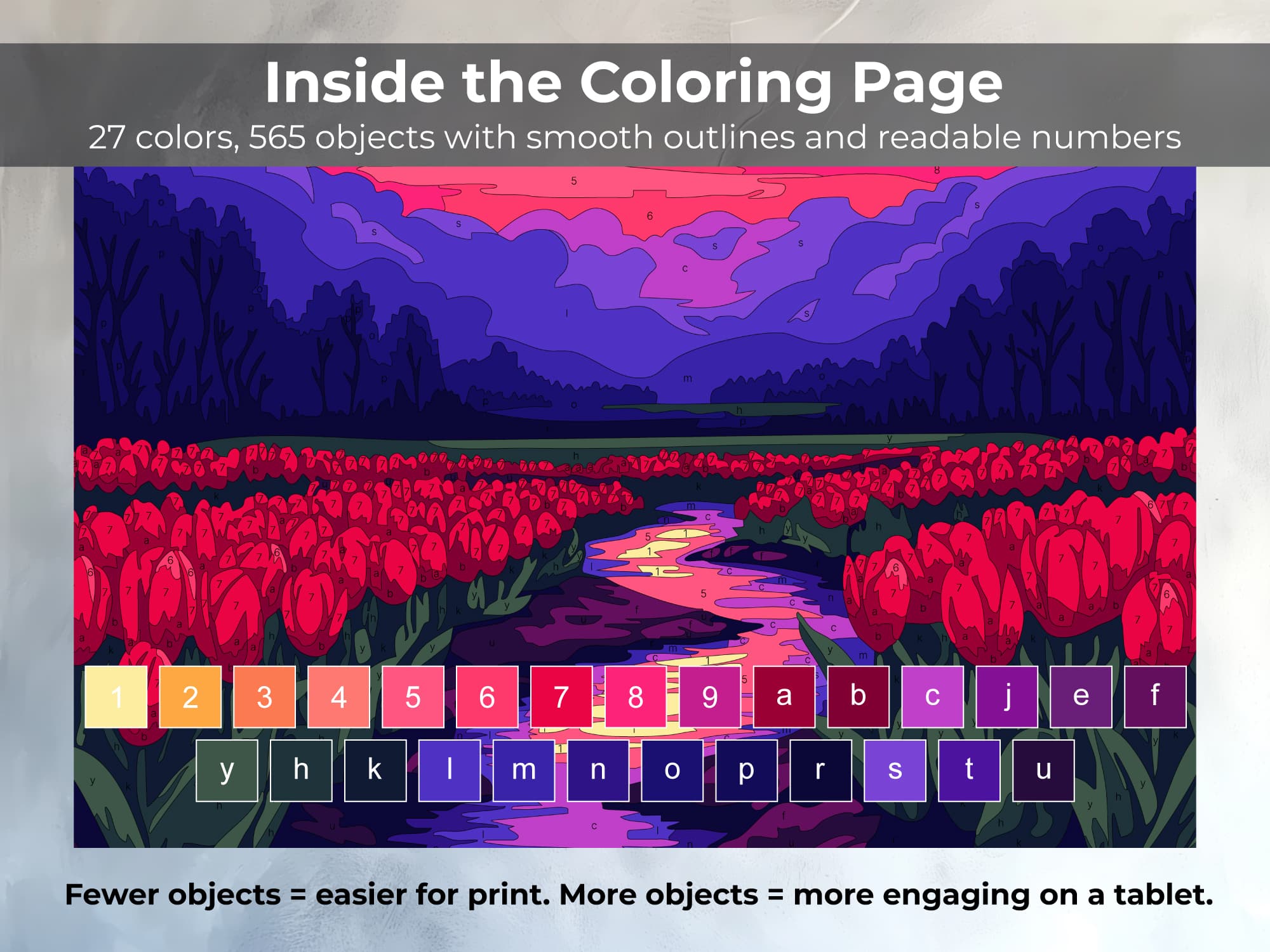 Tupil Twiling - Image 4