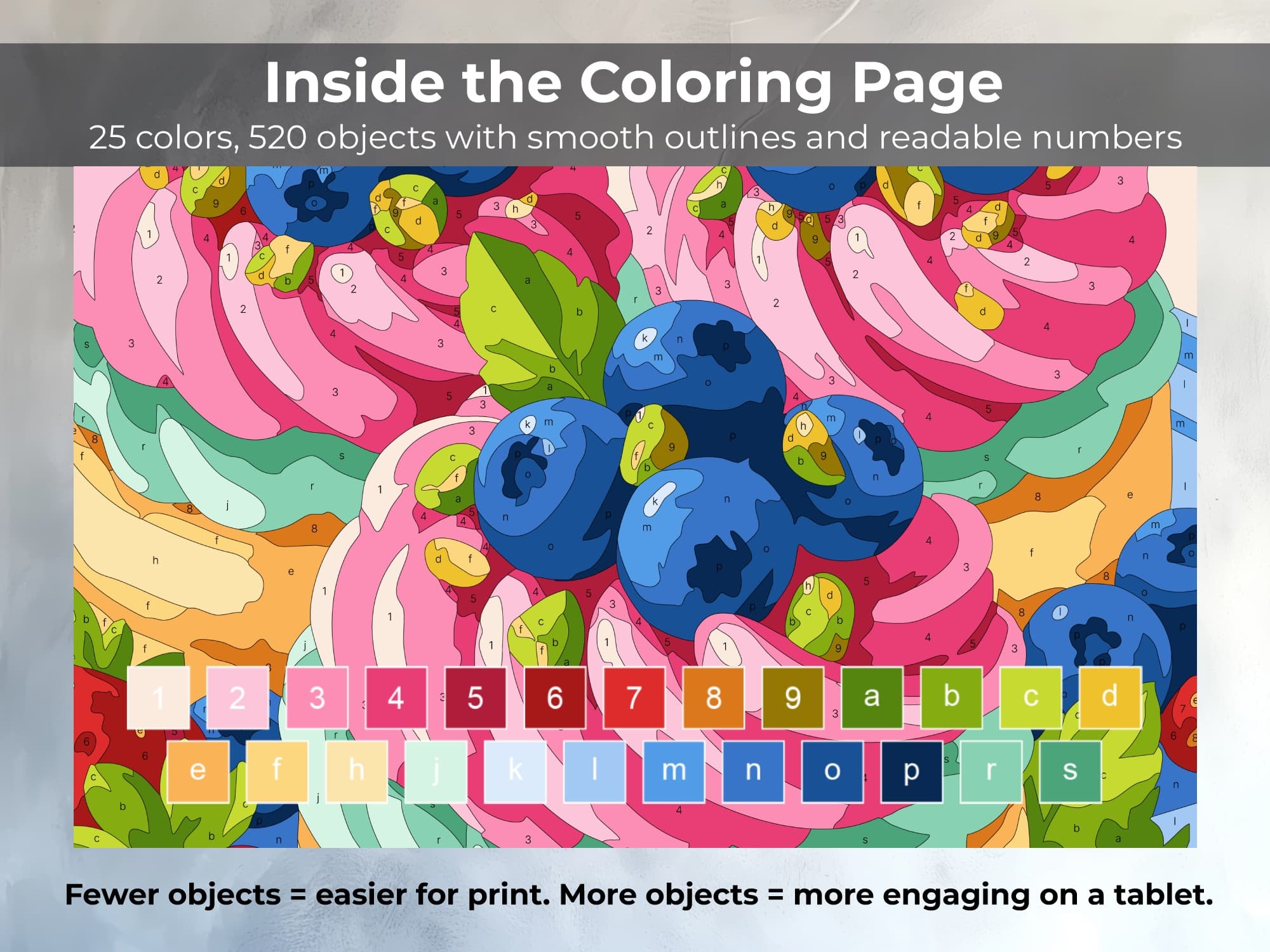 Berry Bliss - Image 4