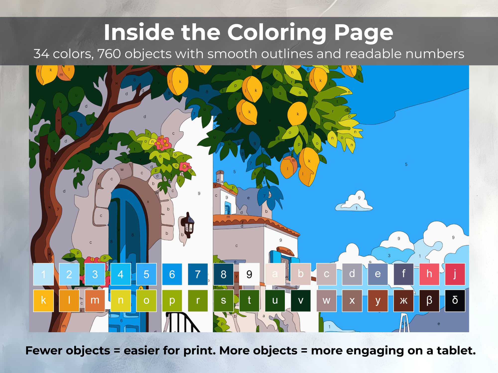 Lemon Cove - Image 4