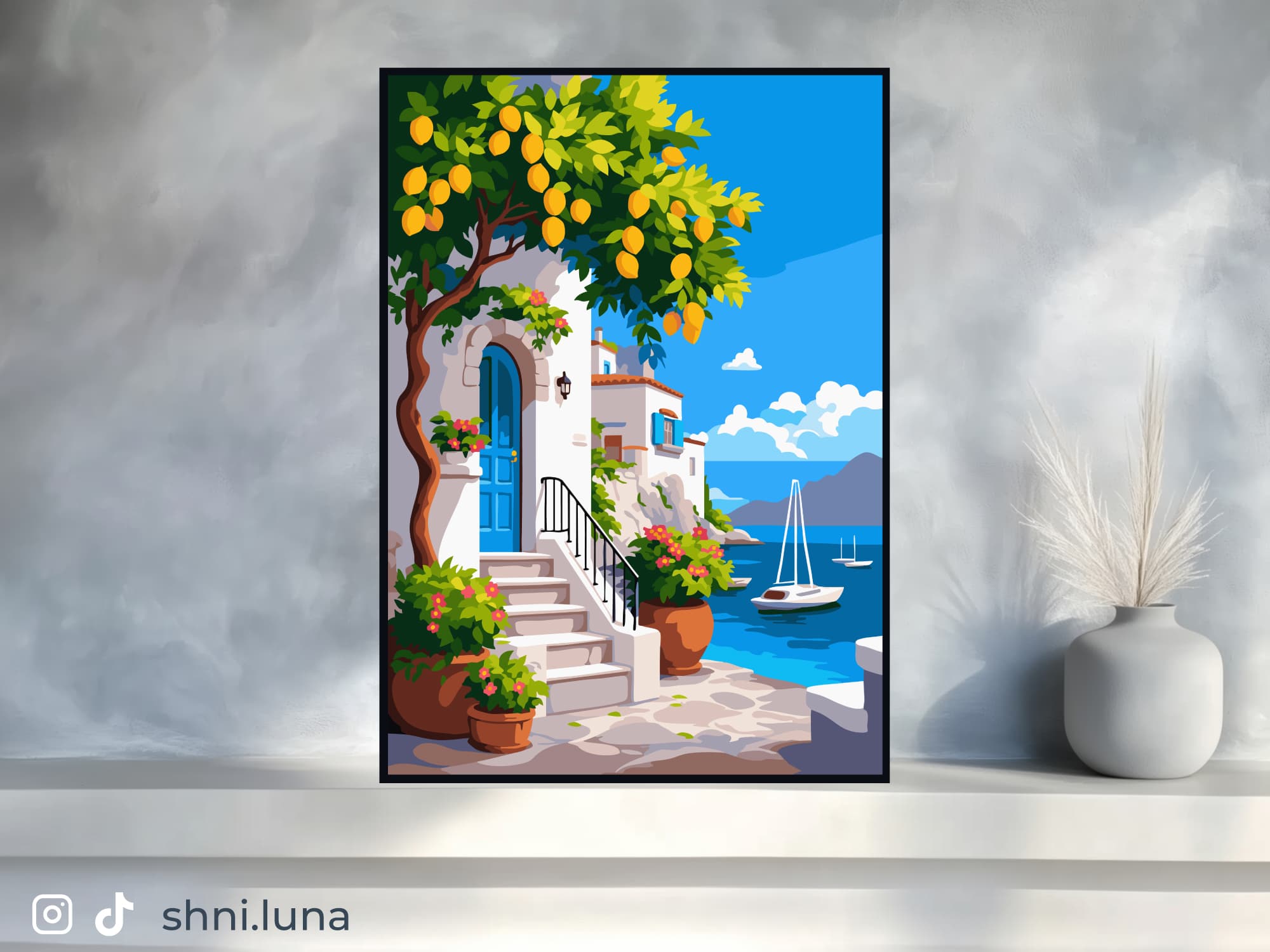 Lemon Cove - Image 6