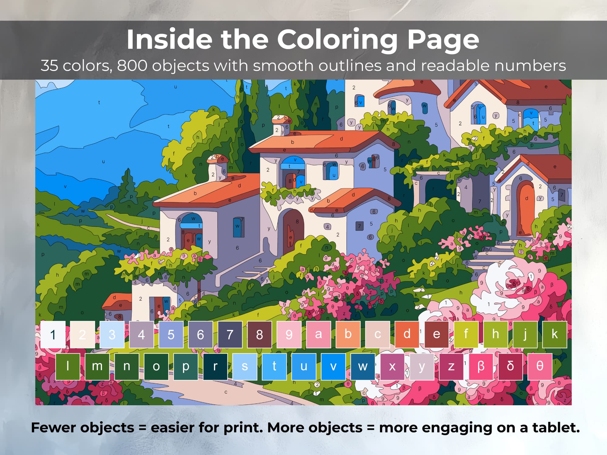 Rosehill Village - Image 4