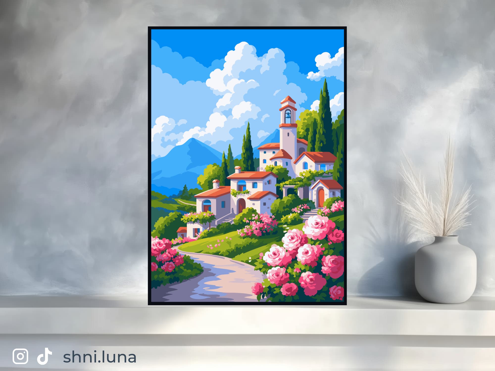 Rosehill Village - Image 6
